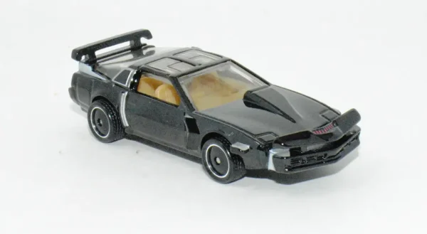 loosecars