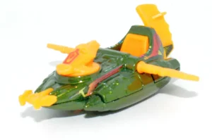 loosecars