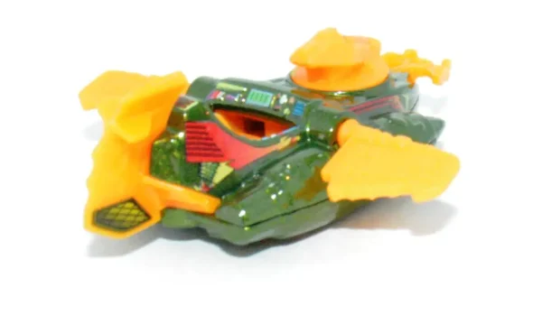 loosecars