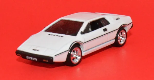 loosecars