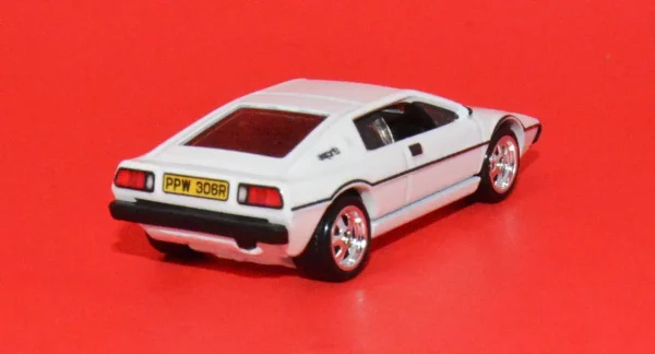 loosecars