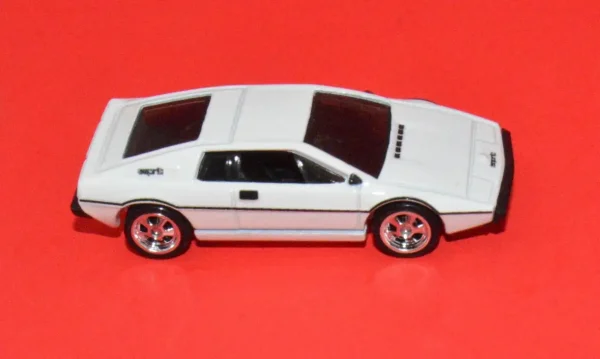 loosecars