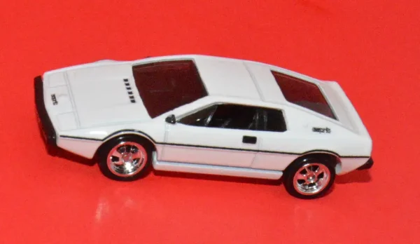 loosecars