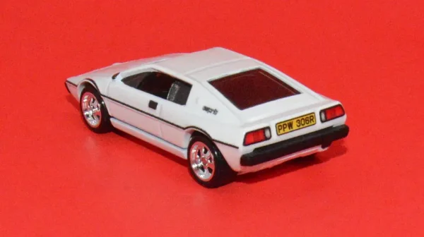 loosecars