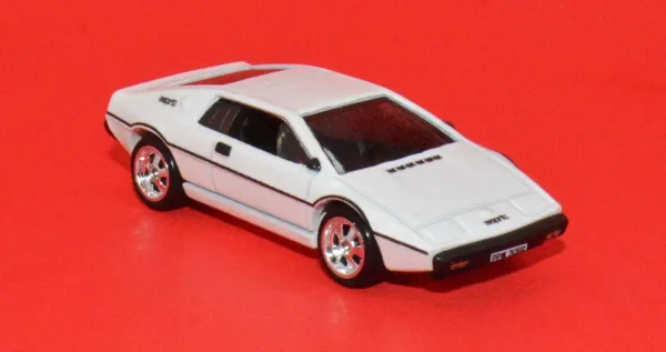 loosecars