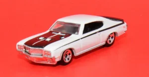 loosecars