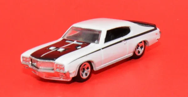 loosecars