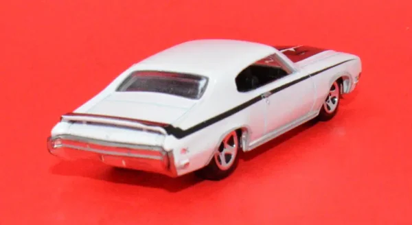 loosecars