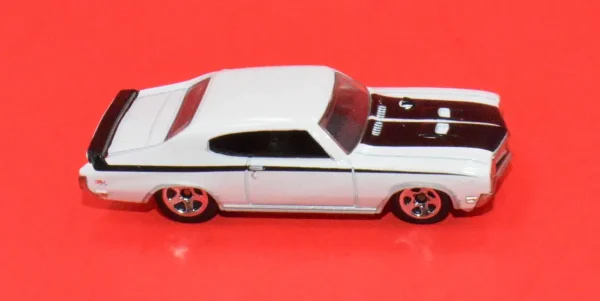 loosecars