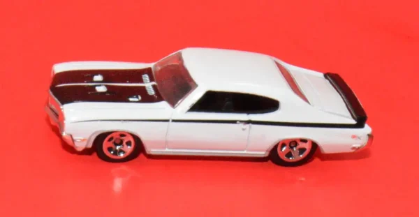 loosecars