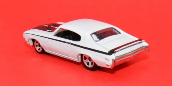 loosecars