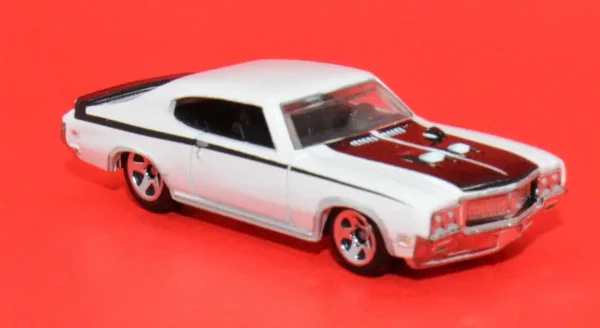 loosecars