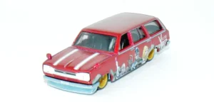 loosecars