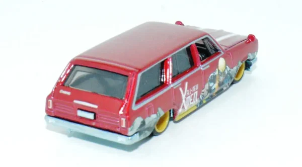 loosecars