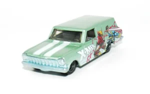 loosecars