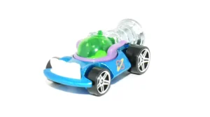 loosecars