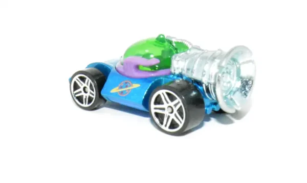 loosecars