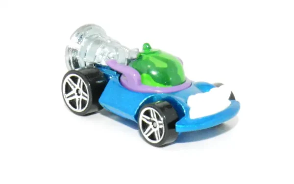 loosecars