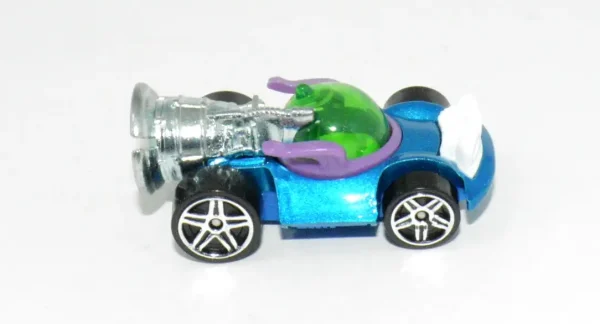 loosecars