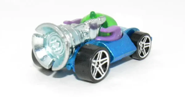 loosecars