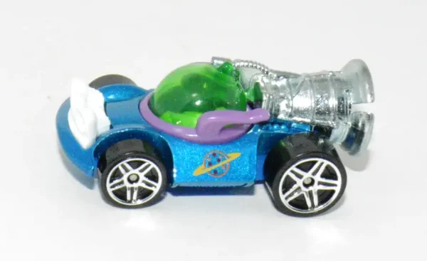 loosecars