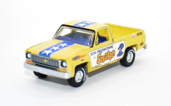 loosecars
