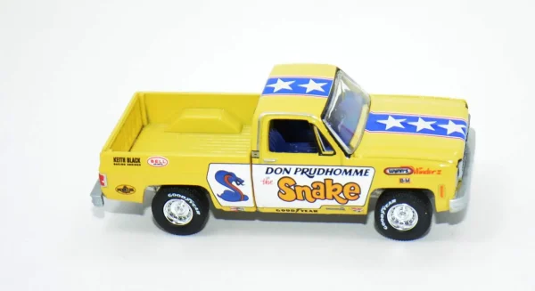 loosecars