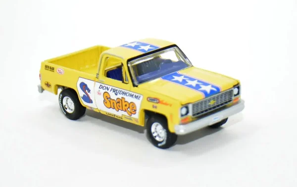 loosecars