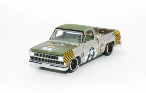 loosecars