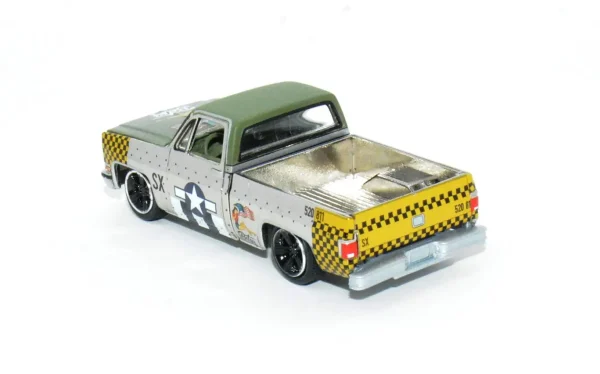 loosecars