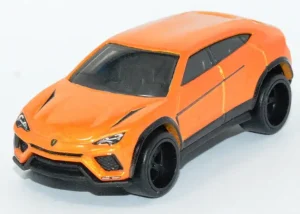 loosecars