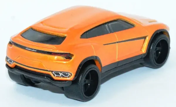 loosecars