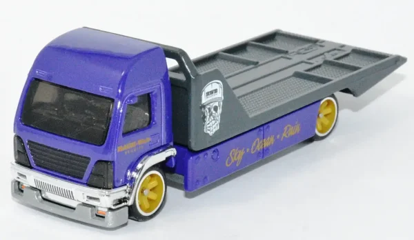 loosecars