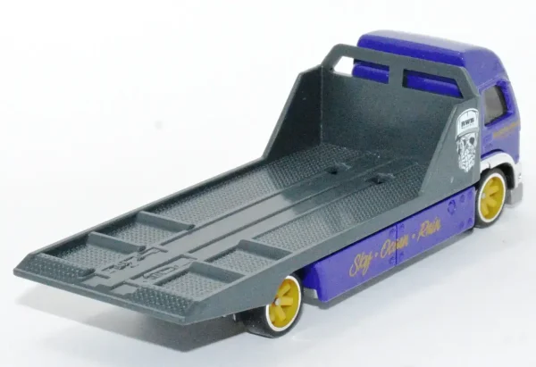 loosecars