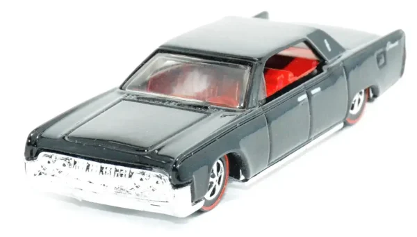loosecars