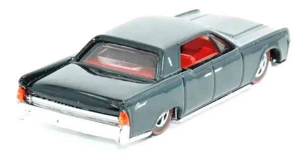 loosecars