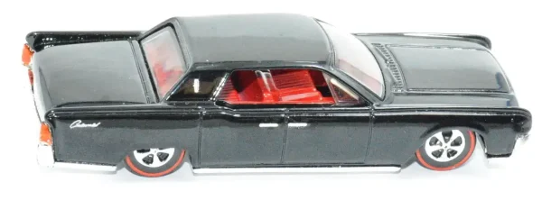 loosecars