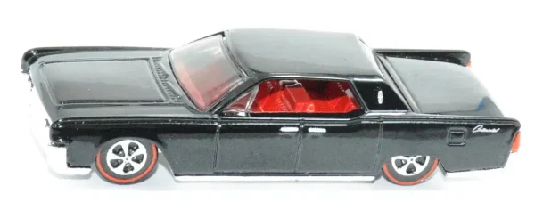loosecars