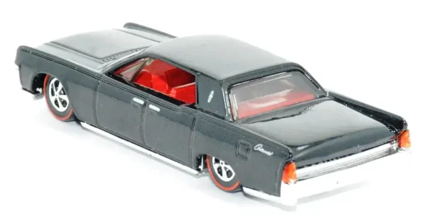 loosecars