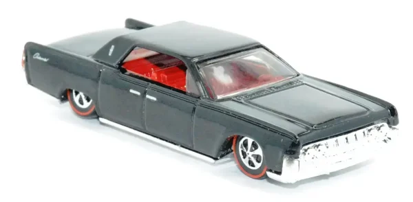 loosecars