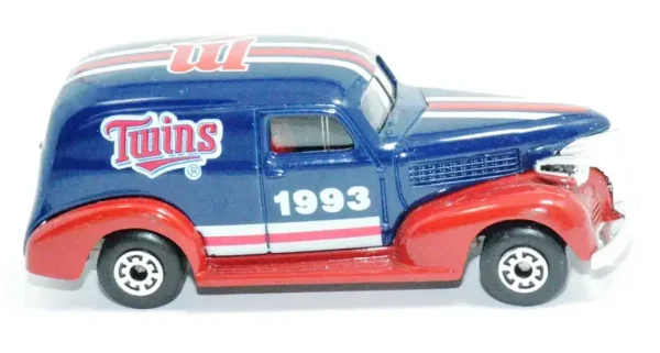 loosecars