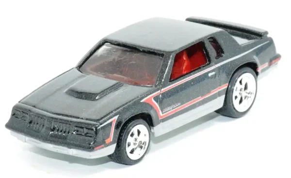 loosecars