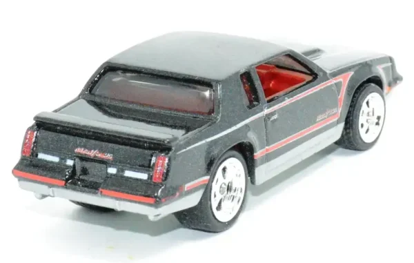 loosecars