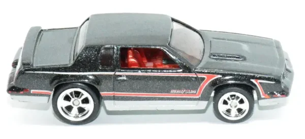 loosecars