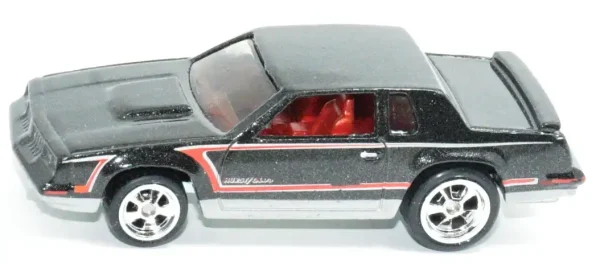 loosecars