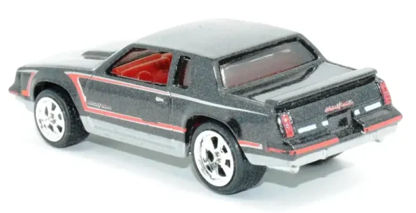 loosecars