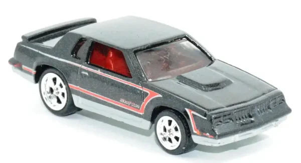 loosecars