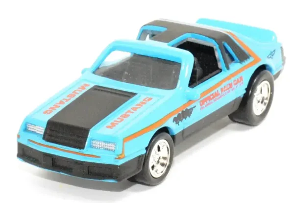 loosecars