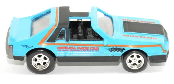 loosecars