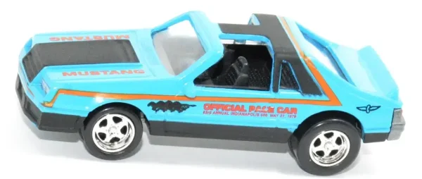 loosecars
